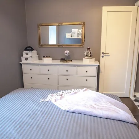 Appartement Trendy & Comfy At Famous Kalamaja